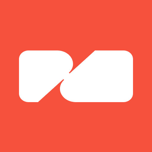 Zimpler logo