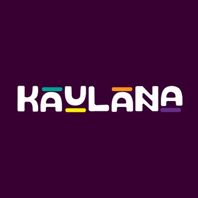 Kaulana Casino logo