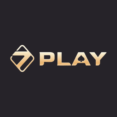 Sevenplay Casino logo