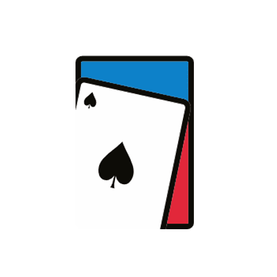 WPTCasino logo