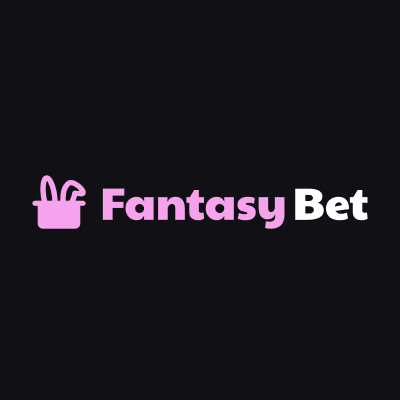 FantasyBet Casino logo