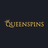 Queenspins Casino logo
