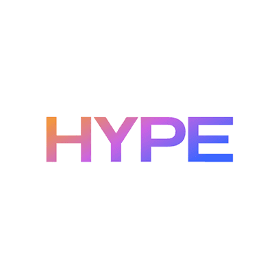 HypeKasino logo