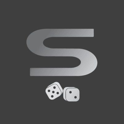 Sci Fi Casino logo