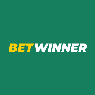 Betwinner Casino logo