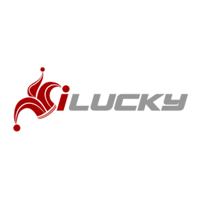 iLucky Casino logo