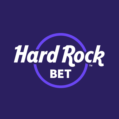 Hard Rock Bet Casino USA logo
