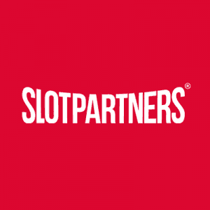 Slotpartners logo