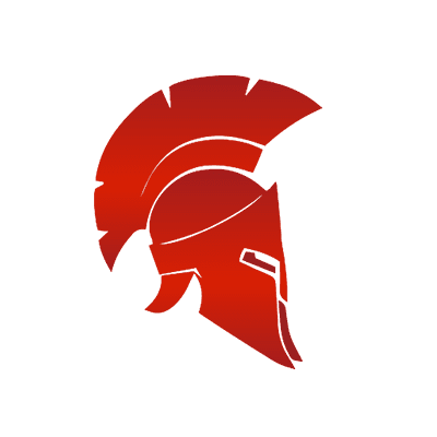 Flamantis Casino logo