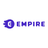 Empire.io Casino logo