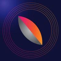 Apricot logo