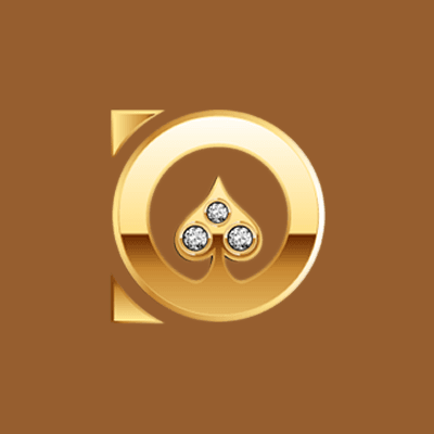 Onbling Casino logo