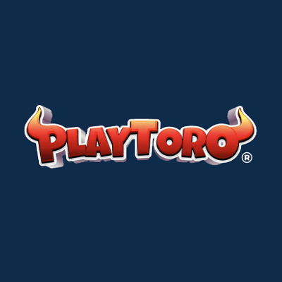 PlayToro Casino logo