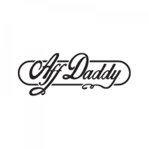 AffDaddy logo