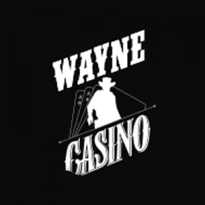 Wayne Casino Affiliates logo
