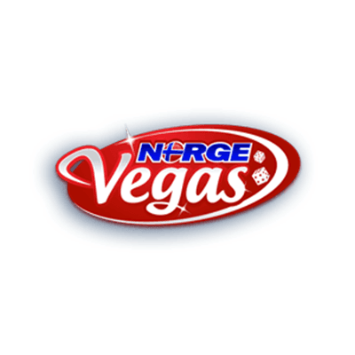 Norge Vegas Casino logo