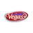 Norge Vegas Casino logo