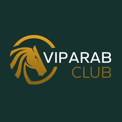 VIPArabClub Casino logo