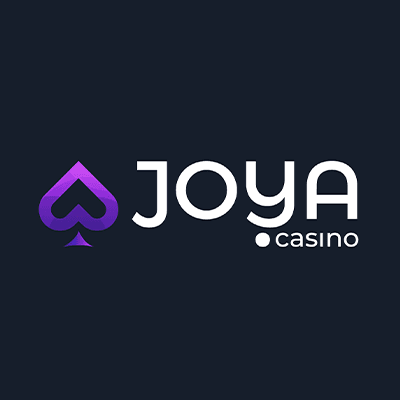 Joya Casino logo