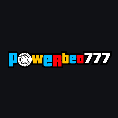 Powerbet777 Casino logo