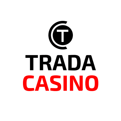 Trada Casino logo