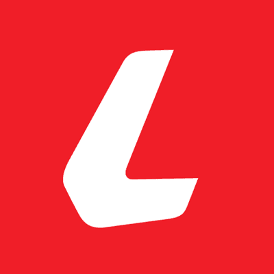 Ladbrokes Casino logo