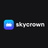 Skycrown Casino logo