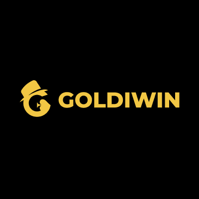 GoldiWin Casino logo