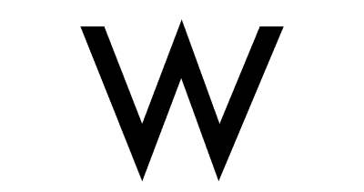 Whitesmans logo