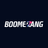 Boomerang-bet.io Casino logo