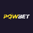 PowBet Casino logo