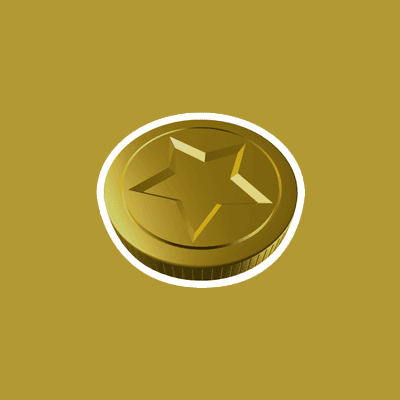 Slotmine Casino logo