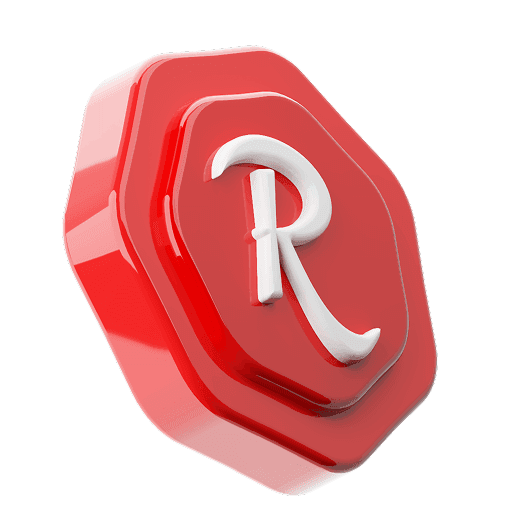 Rolla Casino logo