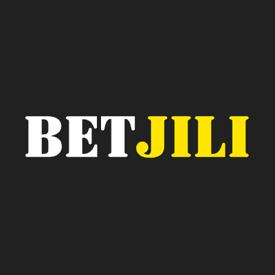 Betjili Casino logo