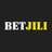 Betjili Casino logo