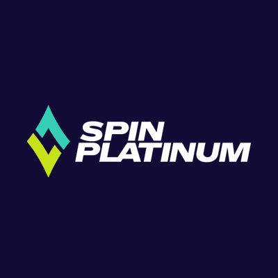 Spinplatinum Casino logo