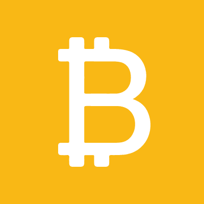 Casino Bitcoin.com logo