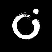 Atom logo