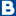Betreels Affiliates logo