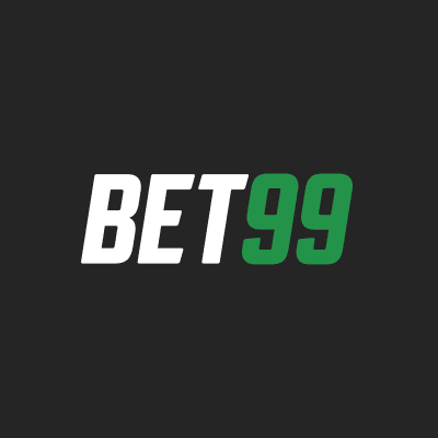BET99 Casino logo