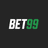 BET99 Casino logo