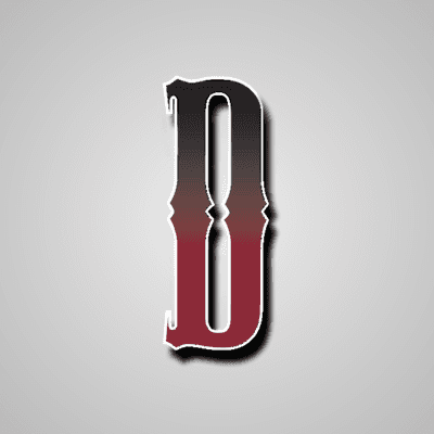 Silver Dollar Casino logo