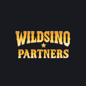 Wildsino Partners logo