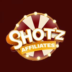 Shotz Affiliates logo