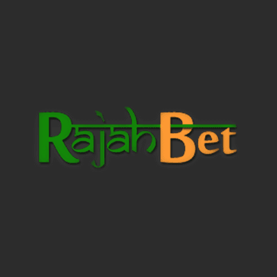 Rajahbet Casino logo