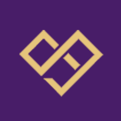 Hertat Casino logo