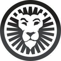 LeoVegas Group logo