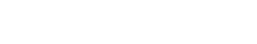 Zitro Games logo