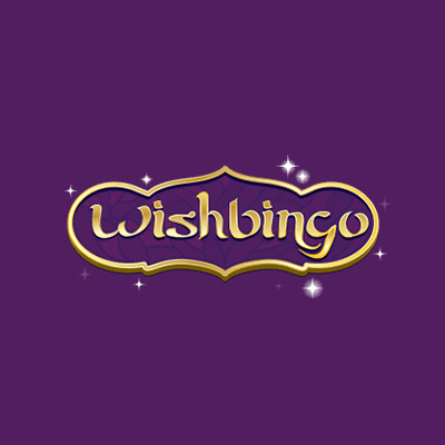 Wish Bingo Casino logo