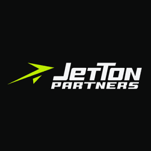 JetTon Partners logo